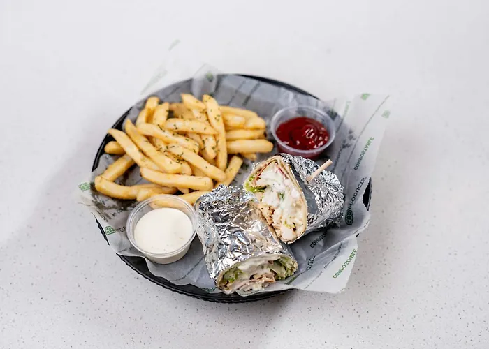 Springhill Suites By Marriott Cape Canaveral Cocoa Beach